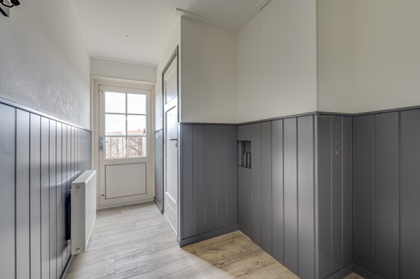 Medium property photo - Zuidstraat 139, 4361 AH Westkapelle